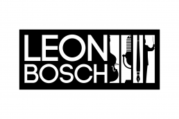 Leon Bosch logo