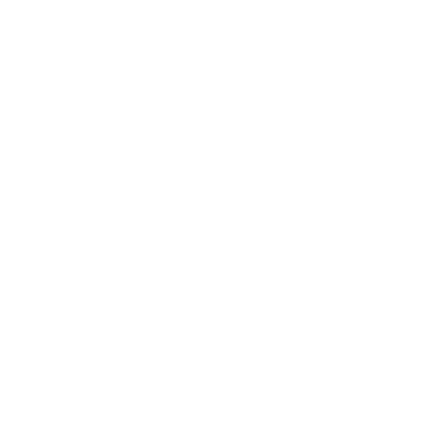 Tring Design logo